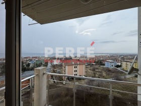 Studio Sveti Vlas, région Bourgas 12