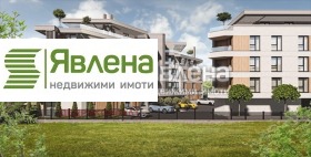 ������� 1-����� | Imot.bg � ����� ������ 2