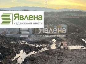 ������� 1-����� | Imot.bg � ����� ������ 4