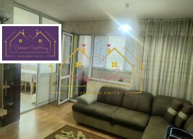 ������� 1-����� | Imot.bg � ����� ������ 3