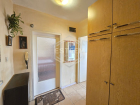 ������� 1-����� | Imot.bg � ����� ������ 7