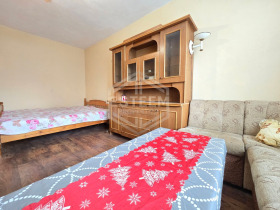 ������� 1-����� | Imot.bg � ����� ������ 3