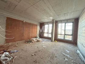 ������� 1-����� | Imot.bg � ����� ������ 6