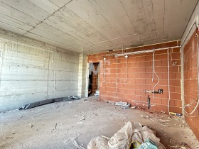 ������� 1-����� | Imot.bg � ����� ������ 5