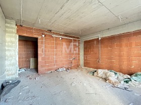 ������� 1-����� | Imot.bg � ����� ������ 4