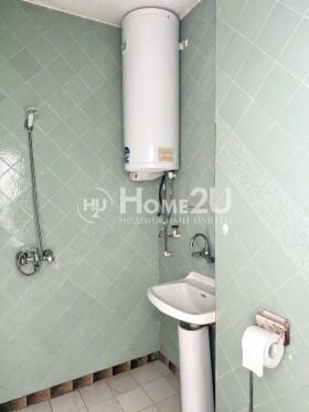 ������� 1-����� | Imot.bg � ����� ������ 3