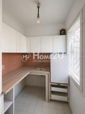 ������� 1-����� | Imot.bg � ����� ������ 2