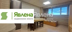 ������� 1-����� | Imot.bg � ����� ������ 2