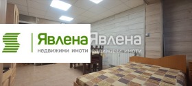 ������� 1-����� | Imot.bg � ����� ������ 3
