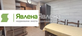 ������� 1-����� | Imot.bg � ����� ������ 4