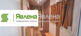 ������� 1-����� | Imot.bg � ����� ������ 11