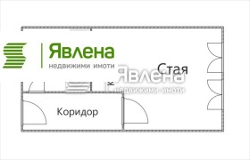 ������� 1-����� | Imot.bg � ����� ������ 13