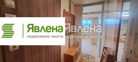 ������� 1-����� | Imot.bg � ����� ������ 12