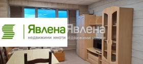 ������� 1-����� | Imot.bg � ����� ������ 5