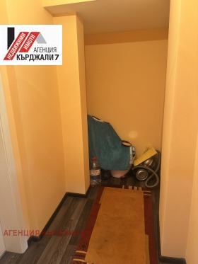 ������� 1-����� | Imot.bg � ����� ������ 6