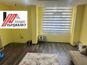 ������� 1-����� | Imot.bg � ����� ������ 3