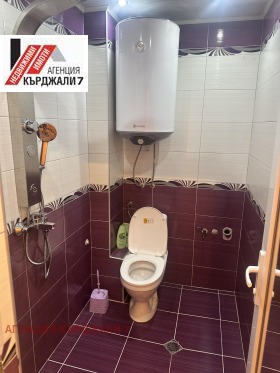 ������� 1-����� | Imot.bg � ����� ������ 5
