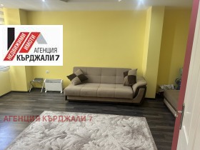 ������� 1-����� | Imot.bg � ����� ������ 2
