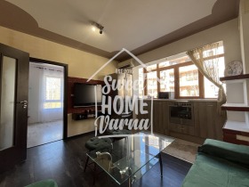 Продажба на двустайни апартаменти в град Варна — страница 9 - изображение 3 