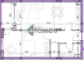  2- | Imot.bg    3