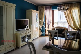  2- | Imot.bg    3