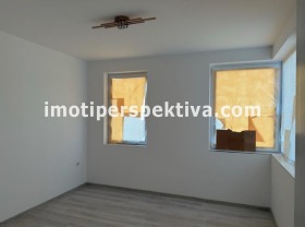  2- | Imot.bg    6