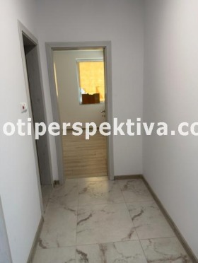  2- | Imot.bg    4