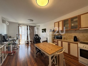 2-СТАЕН, 66 m2