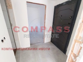 À vendre 1 chambre