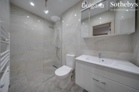 ������� 2-����� | Imot.bg � ����� ������ 11