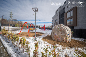 ������� 2-����� | Imot.bg � ����� ������ 17