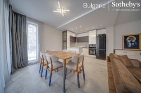 ������� 2-����� | Imot.bg � ����� ������ 5