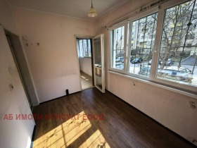 ����� ������� 2-�����,���� �����, ���� ����� 1>