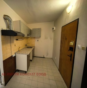 ������� 2-����� | Imot.bg � ����� ������ 6