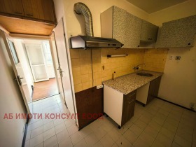 ������� 2-����� | Imot.bg � ����� ������ 7