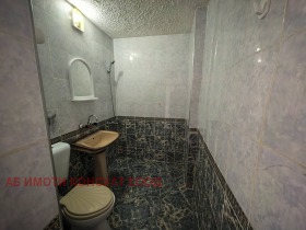 ������� 2-����� | Imot.bg � ����� ������ 8