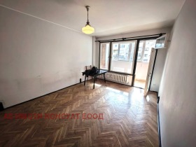 ����� ������� 2-�����,���� �����, ���� ����� 1