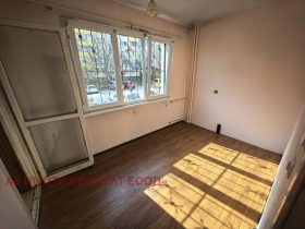 ����� ������� 2-�����,���� �����, ���� ����� 1