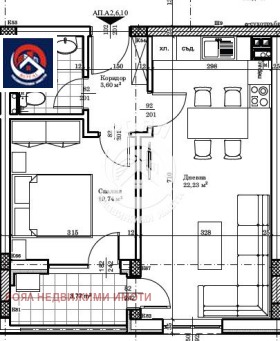 ����� ������� 2-�����,��. ������������, ������ �������