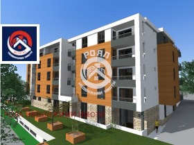 ������� 2-����� | Imot.bg � ����� ������ 5