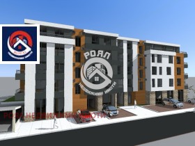 ����� ������� 2-�����,��. ������������, ������ �������