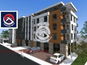 ����� ������� 2-�����,��. ������������, ������ �������