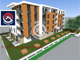 ����� ������� 2-�����,��. ������������, ������ �������>