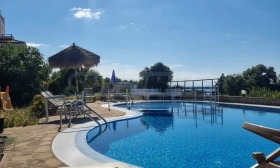 ������� 2-����� | Imot.bg � ����� ������ 6