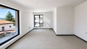 2-СТАЕН, 73 m2