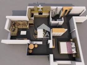 ������� 2-����� | Imot.bg � ����� ������ 16