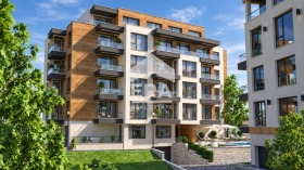 ������� 2-����� | Imot.bg � ����� ������ 14