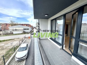 ������� 2-����� | Imot.bg � ����� ������ 9