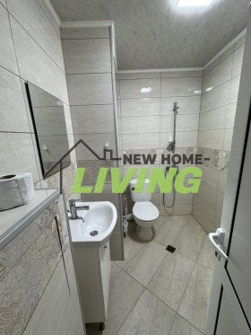 ������� 2-����� | Imot.bg � ����� ������ 5
