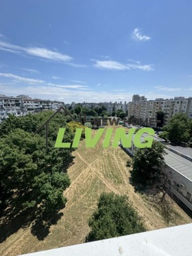������� 2-����� | Imot.bg � ����� ������ 6